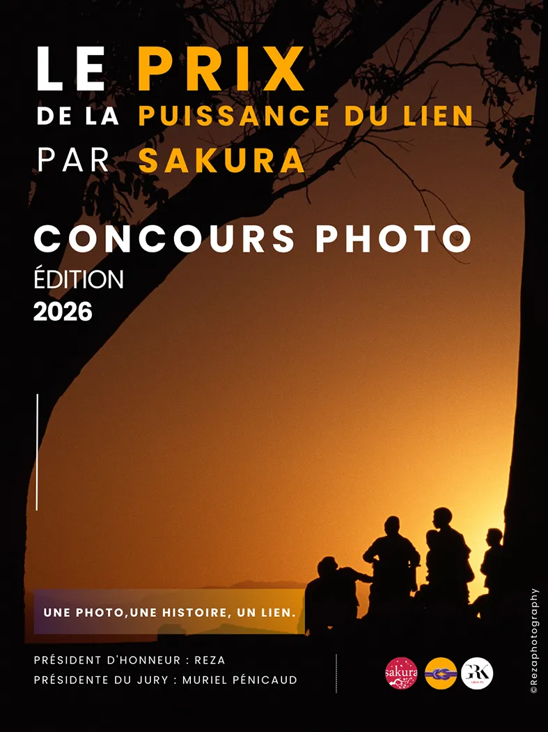 Street photographie, photo de rue