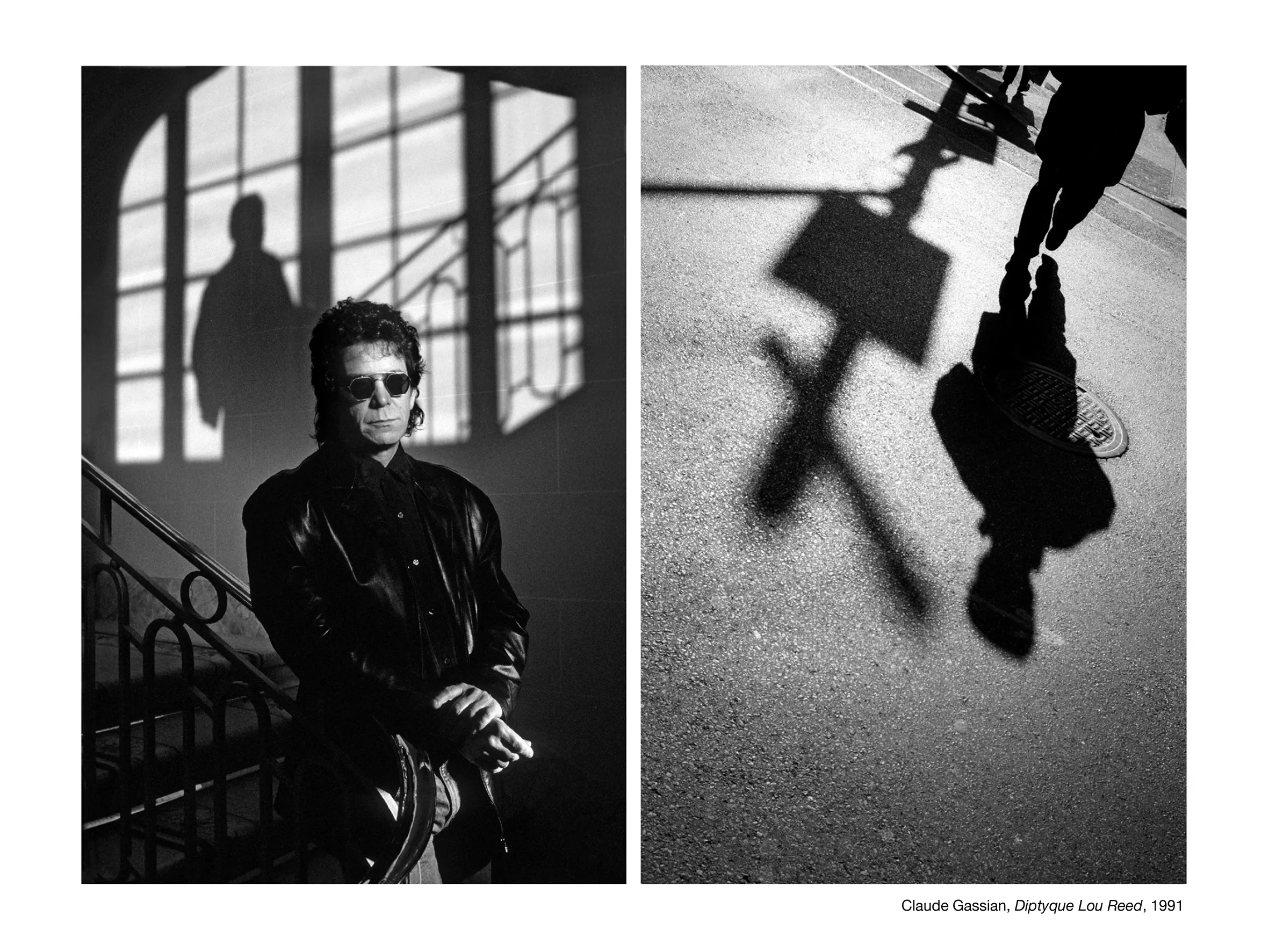 Street photographie, photo de rue