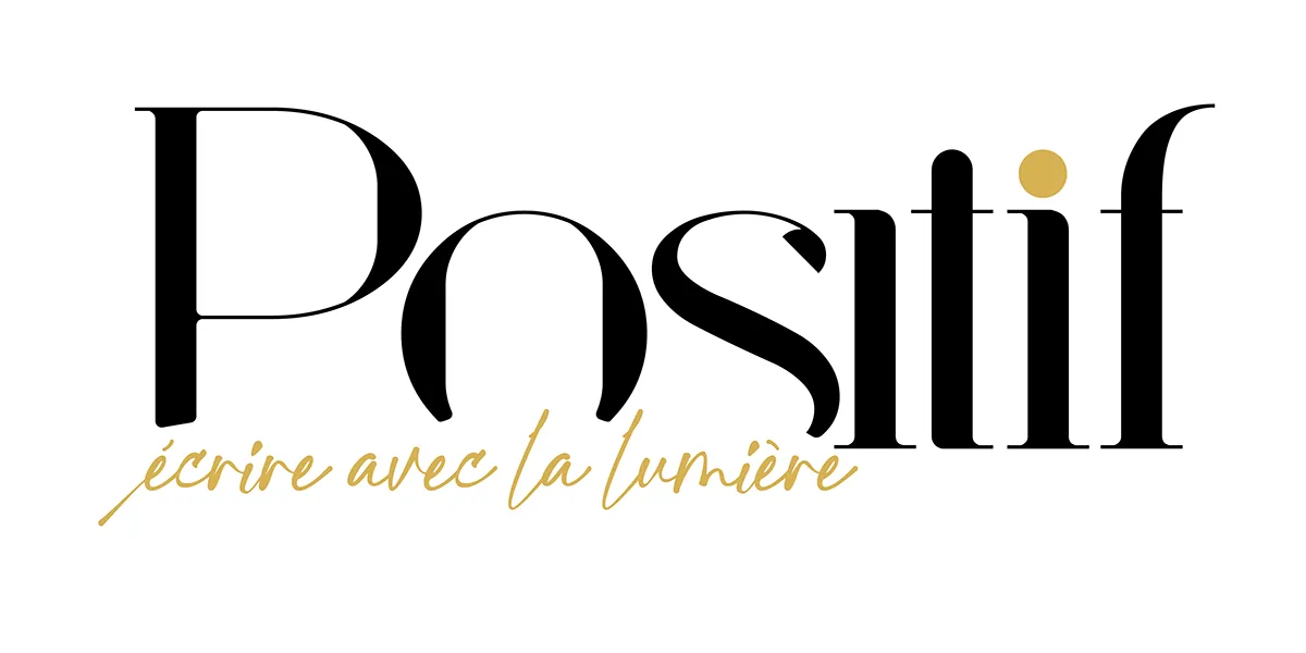 Positif