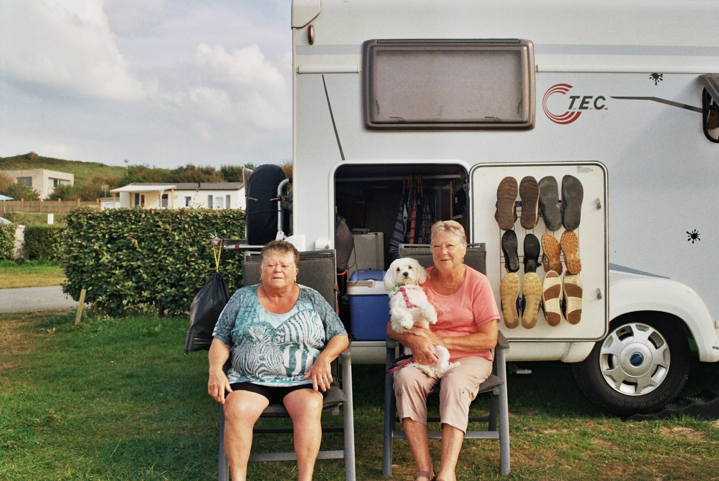 Photographie de Florimond Debove — image 01