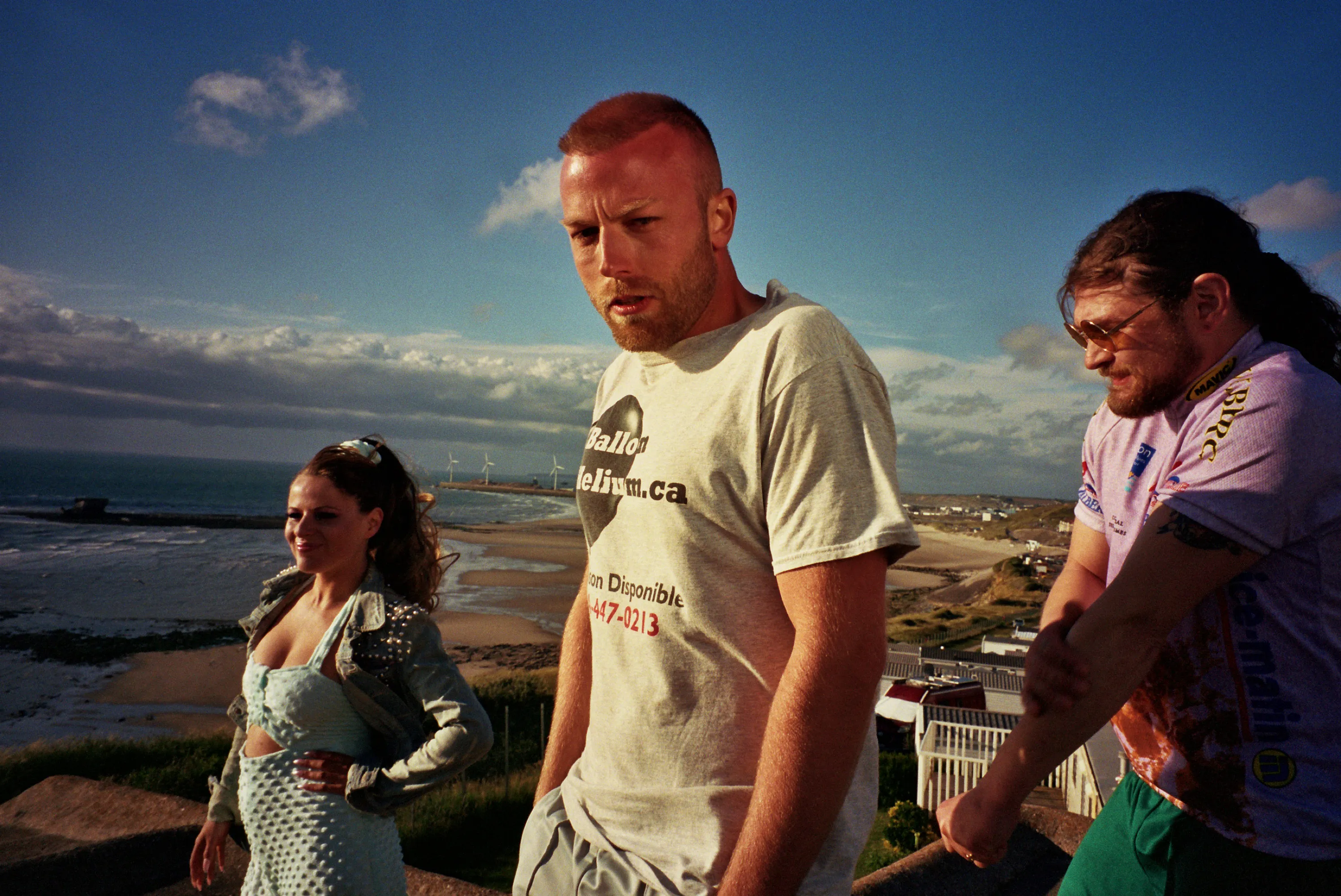 Photographie de Florimond Debove — image 07