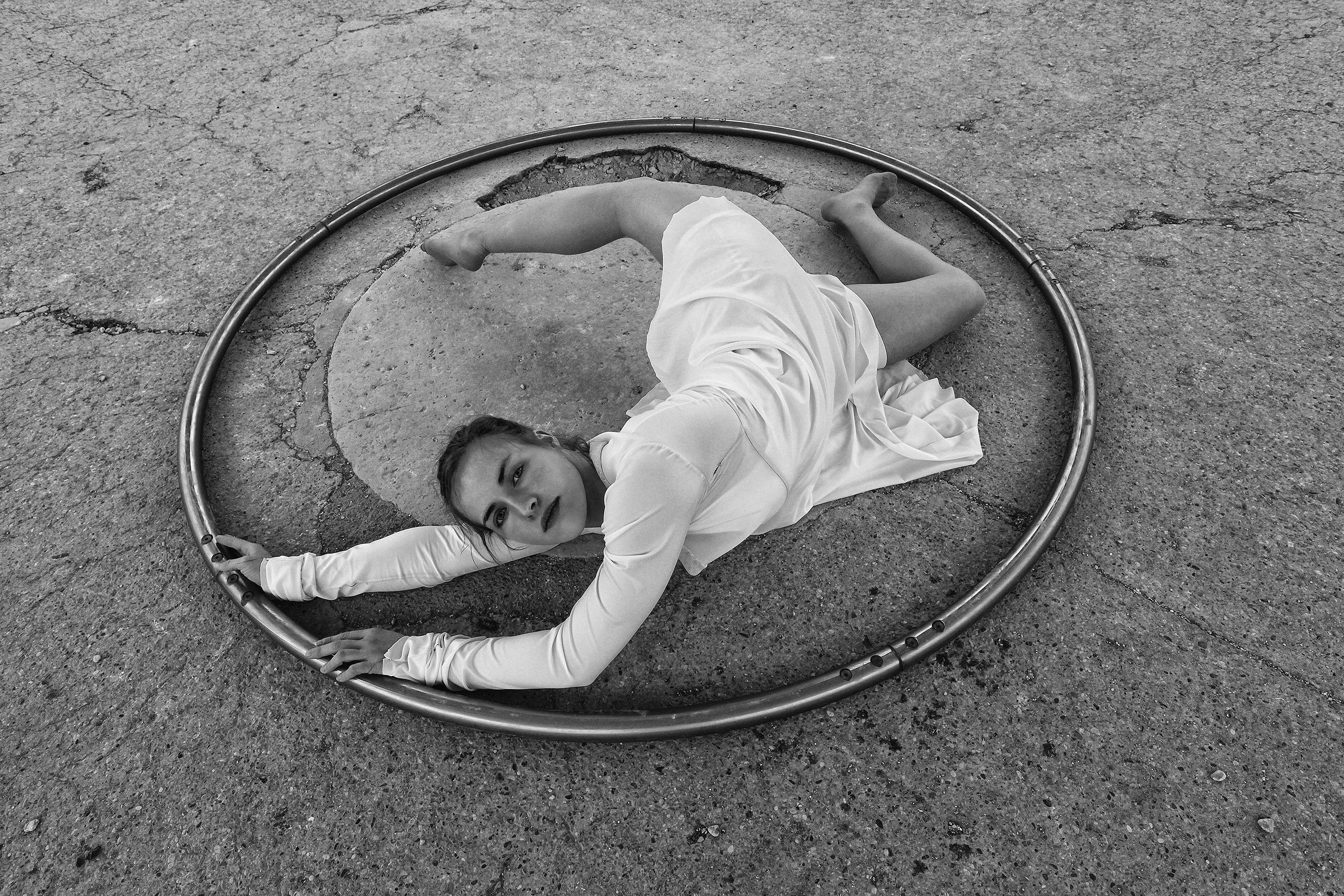 Photographie de Frédérick Guerri — image 08