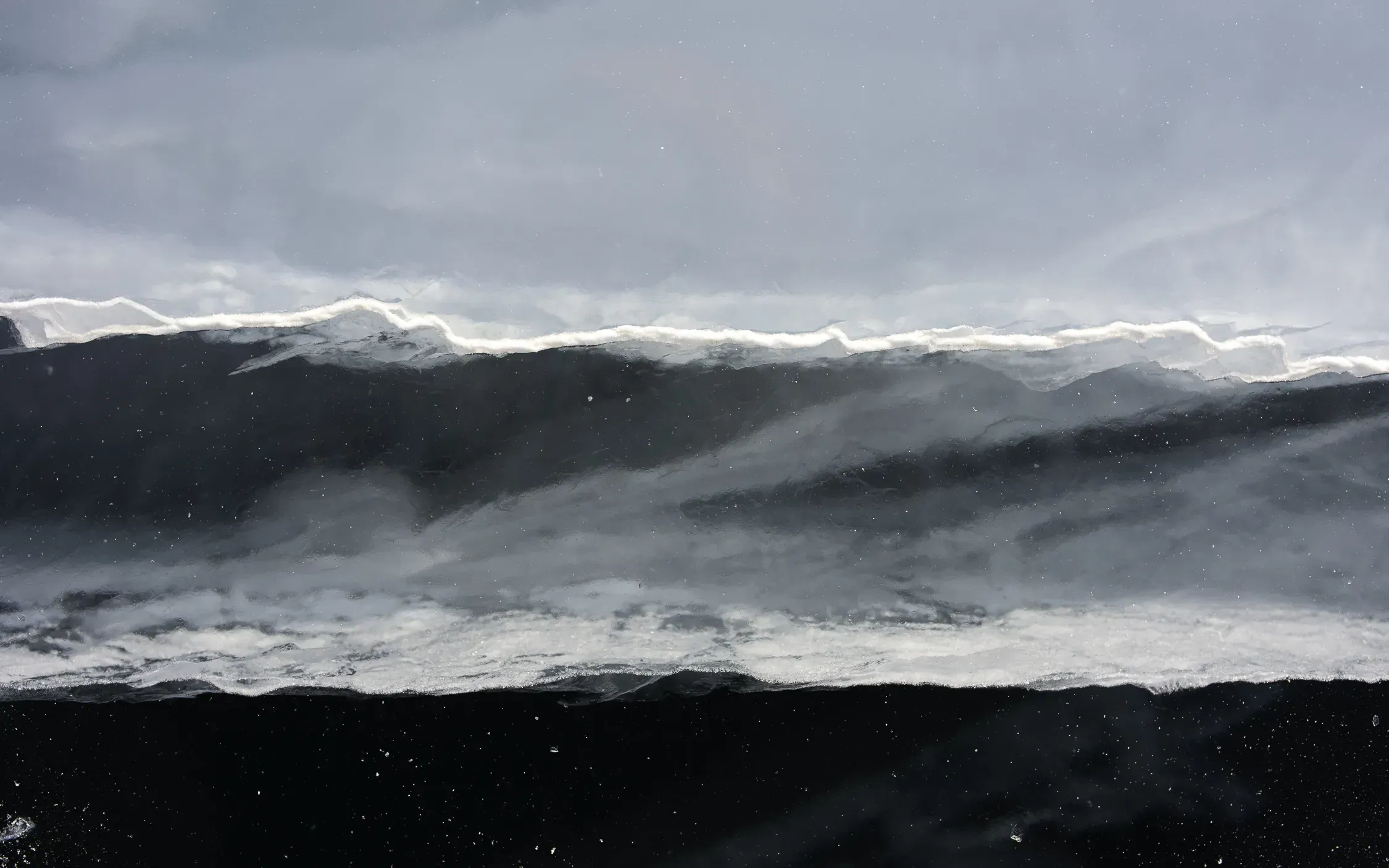 Photographie de Laure Debrosse — image 04