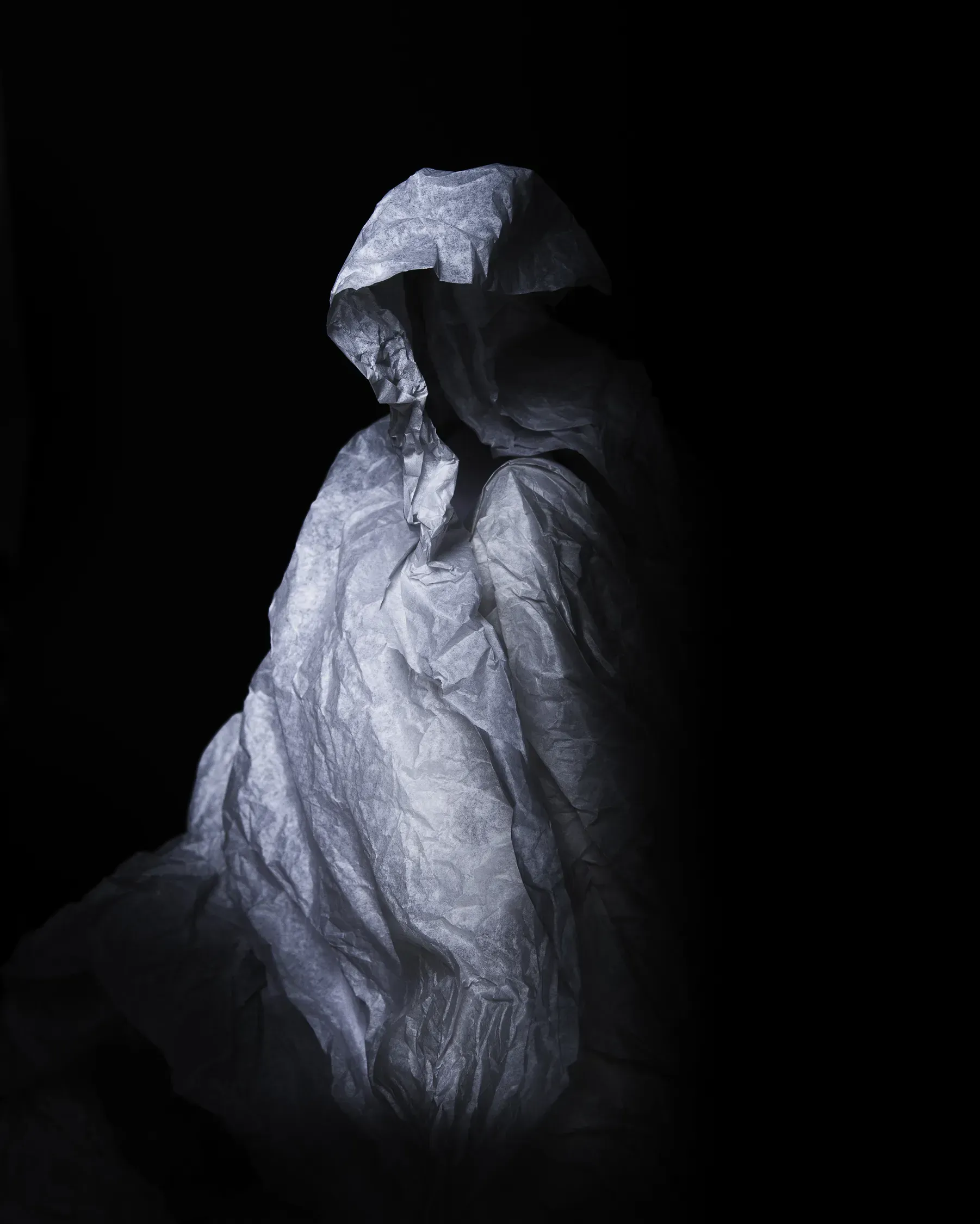 Photographie de Laure Debrosse — image 08