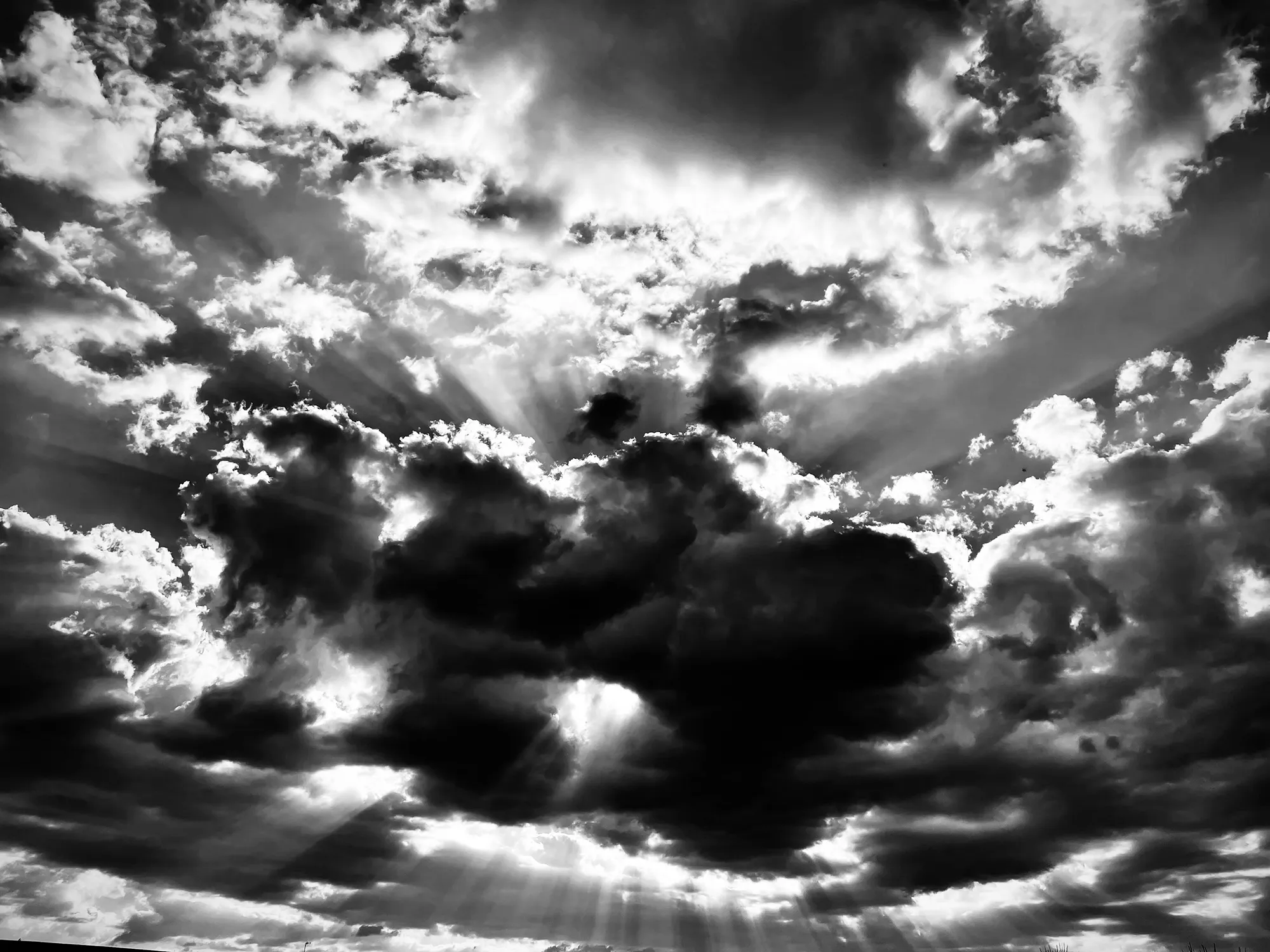 Photographie de Myriam Aadli — image 02