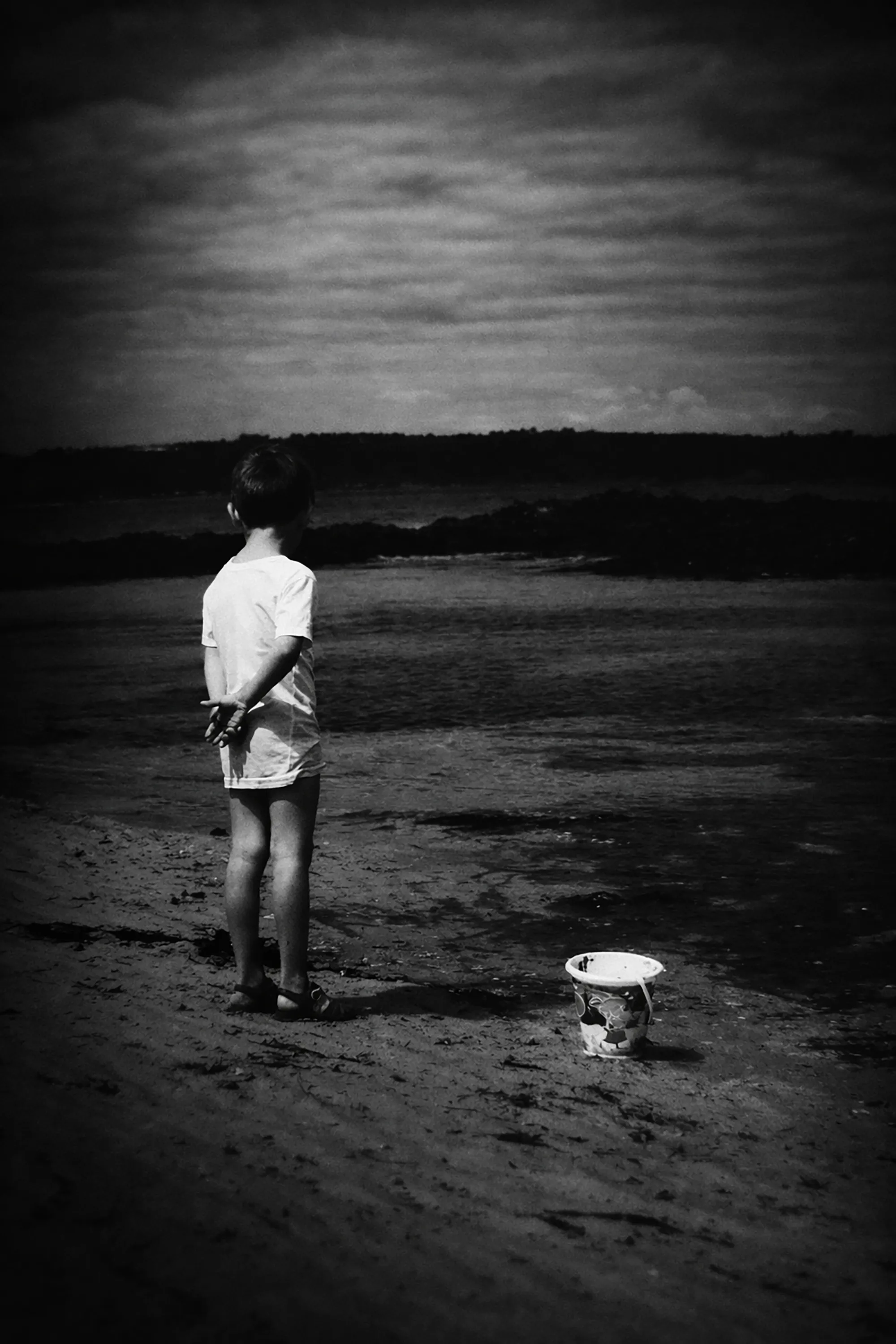 Photographie de Myriam Aadli — image 05